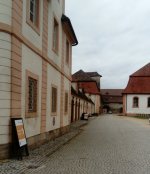 eup-1137481698-36aa33f1acede4eb9e05661d983411a7-1673729890_big.jpg