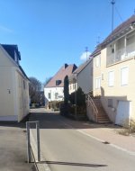 eup-1137529500-1c1f039240bbaed82eefbd624595d716-1683925732_big.jpg