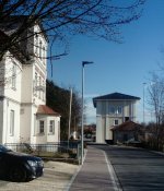 eup-1137529505-af61d9e388048e12283eca5b8cc29a6a-1683926654_big.jpg