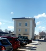 eup-1137529505-84eb15d5cbe91e324d8ccb7e87e30a92-1683926712_big.jpg