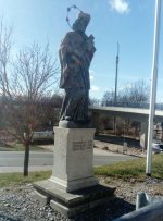 eup-1137529505-78ad2cf0dda44b73391b014bd6c00502-1683926867_big.jpg