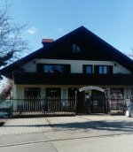 eup-1137529508-8fae354fc7921ab9527ae2e8c1f0f0b5-1683927171_big.jpg