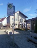 eup-1137529508-00966bdf281bf97b0a221eeffe191174-1683927560_big.jpg