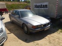 eup-1137530490-c2735dd33f90b76dcebc071e6ae60b29-1684191867_big.jpg
