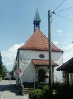 eup-1137535294-155019244e33e7767f1231168fc2b854-1685556499_big.jpg