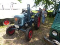 eup-1137535330-4785441ffa69d0a9a55a34c3fc44682c-1685562978_big.jpg