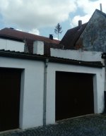 eup-1137538206-2ca0c3ba63088c7da4f885b1fd3d4d0c-1686258571_big.jpg