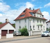 eup-1137828430-adf56e7df2f25b19a16b3523d602af77-1749323689_big.jpg