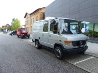 eup-1137561767-012cc9a2a50df260aa7d65bf074016da-1692908327_big.jpg