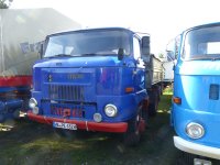 eup-1137562063-a2451508de9c75f8947ff56de9129a10-1692992234_big.jpg