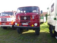 eup-1137562063-f7d1adb7cf578ead633b213b323c2e36-1692993857_big.jpg