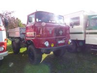 eup-1137562063-f17ab5d2f7a2ca949ab1f73c1afa3221-1692994366_big.jpg