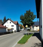 eup-1137570844-de9f7410a03a618ffdf003ec7e6580fd-1695679862_big.jpg