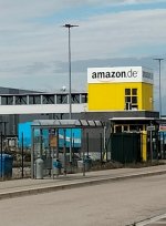 eup-1137576475-ac0d33558df990e9812d81bd310cf084-1697478916_big.jpg