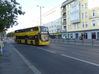 eup-1137577745-dd4d37914080d67134d6eb58805a07dc-1697881555_big.jpg