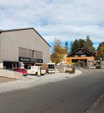 eup-1137579105-3e3d4e839de90cd838ddc3ad5f3dde65-1698260509_big.jpg eup-1137579105-3e3d4e839de90cd838ddc3ad5f3dde65-1698260509_big.jpg