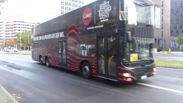 eup-1137584413-68bdc9f4dd5a32f73f07938ce5158ddd-1699729614_big.jpg