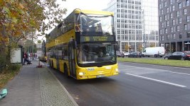 eup-1137584413-7131fdb2be2035df545ee2037094b597-1699729679_big.jpg