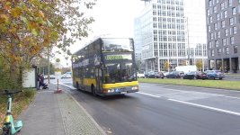 eup-1137584413-e1e7d1b3e708b72c89fa524b3974d535-1699729737_big.jpg