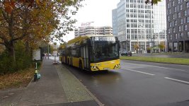 eup-1137584413-36f9d6c62bf83fbc8d455c40f984e42a-1699729852_big.jpg