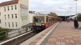 eup-1137584594-5ac4f1d26c66b7521a5c98874cb34a4c-1699789905_big.jpg