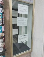 eup-1137587422-31d9fd1f1865e9745e37329d68427cb8-1700509851_big.jpg