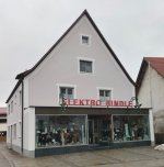 eup-1137594936-32760322f7f1546a0c55fa8e6d81178b-1702485594_big.jpg
