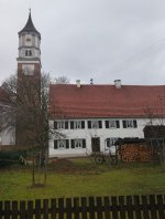 eup-1137594940-ebec8752c3a9a1e2b3edc43488331570-1702485949_big.jpg