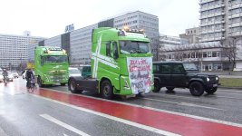 eup-1137605502-2753292dd92313eafd627d13b6bfc58b-1705427843_big.jpg eup-1137605502-2753292dd92313eafd627d13b6bfc58b-1705427843_big.jpg