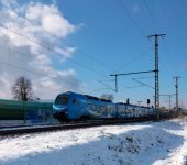 eup-1137606426-959877498efb127ed5f01f3ed6b27ca2-1705684979_big.jpg