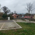 eup-1137620623-0555ee5f05981664f96597a741ae2d0b-1709758542_big.jpg
