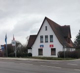 eup-1137620623-fb0b5d861f30cf94e89b5ce876a493d9-1709759127_big.jpg
