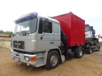 eup-1137639544-1c6bd80012d85abb24585f8b3584cf65-1715027408_big.jpg eup-1137639544-1c6bd80012d85abb24585f8b3584cf65-1715027408_big.jpg