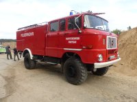 eup-1137639544-1de897ac6060c9467048d7eaf34ae449-1715100888_big.jpg eup-1137639544-1de897ac6060c9467048d7eaf34ae449-1715100888_big.jpg