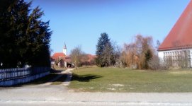 eup-1138302243-7c7b644546cc598e4bed62b31afb04b7-1772212456_big.jpg