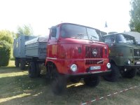 eup-1137684242-73674732023bcd1a35c85ce9ff719cc2-1725126196_big.jpg