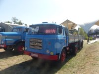 eup-1137684242-36266fec2dca7aca3502d65cb15db107-1725126300_big.jpg