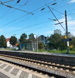 eup-1137686541-6857aafa33c2ebe46ccce3f6082af380-1725782669_big.jpg eup-1137686541-6857aafa33c2ebe46ccce3f6082af380-1725782669_big.jpg