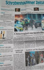 eup-1137731911-99b2805006b86a5038c2d9526b06c9de-1738786019_big.jpg