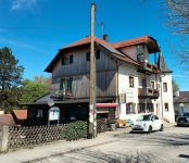eup-1137767851-de50617976d94b6f7bf2a628a24e8887-1745093455_big.jpg eup-1137767851-de50617976d94b6f7bf2a628a24e8887-1745093455_big.jpg