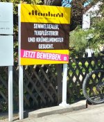 eup-1137767851-5027620a9efc1ef4e41e50c7dc61ff8d-1745094571_big.jpg eup-1137767851-5027620a9efc1ef4e41e50c7dc61ff8d-1745094571_big.jpg