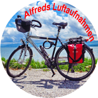alfredsluftbilder