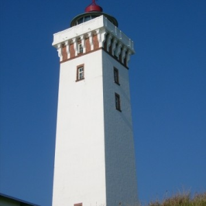 Medium 'Leuchtturm' in der Kategorie 'Example category'