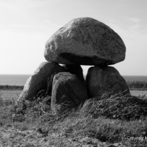Medium 'Findlinge' in der Kategorie 'Example category'