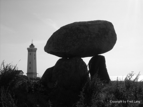 Findlinge